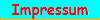 Impressum