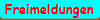 Freimeldungen