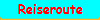 Reiseroute