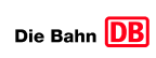 Die Bahn
