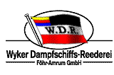 So erreichen Sie uns