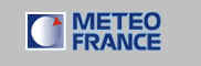 Mto France
