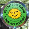 Mithelfen